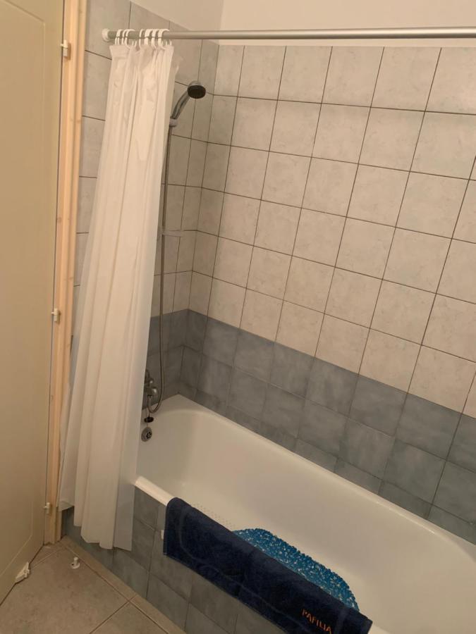 Desire Gardens Townhouse F5 Villa Pegeia Eksteriør billede
